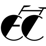 Emmanuel Cycles