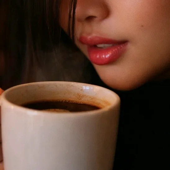 Mishie Noh🇵🇭🇰🇷