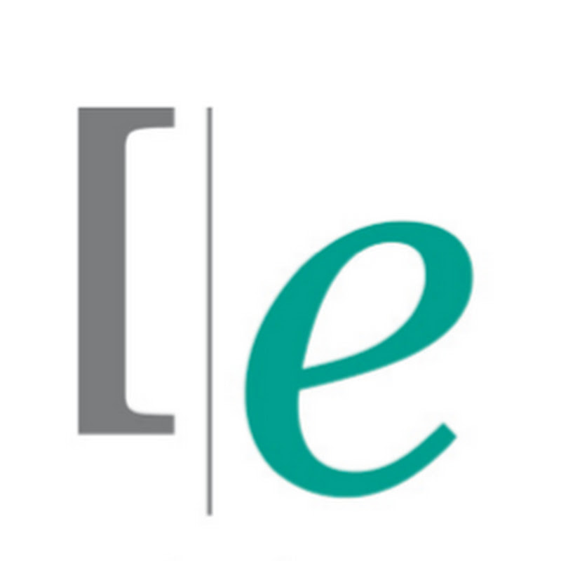 Iniciativas Empresariales