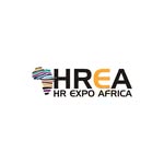 HR Expo Africa