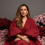 Nadira | Abu Dhabi Content Creator