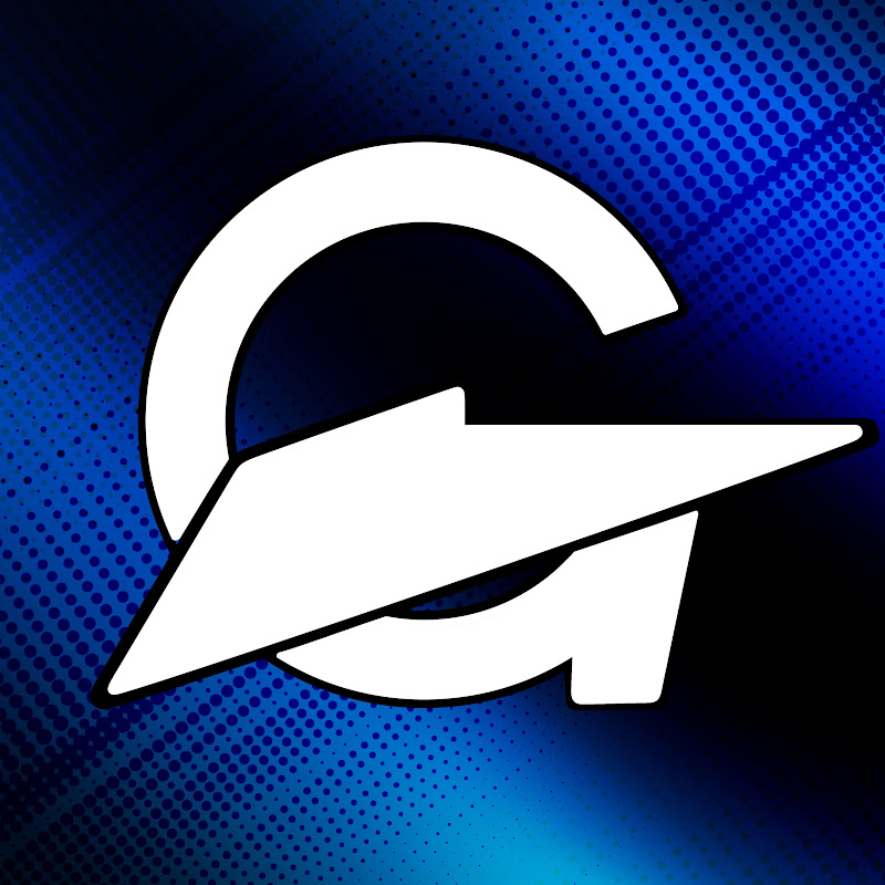 Achilles Giannisis