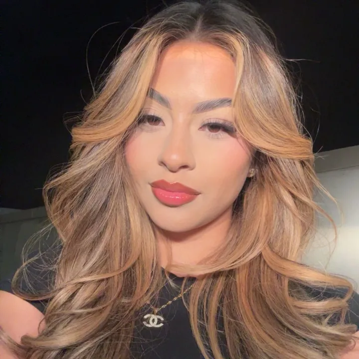Brittany Melgar