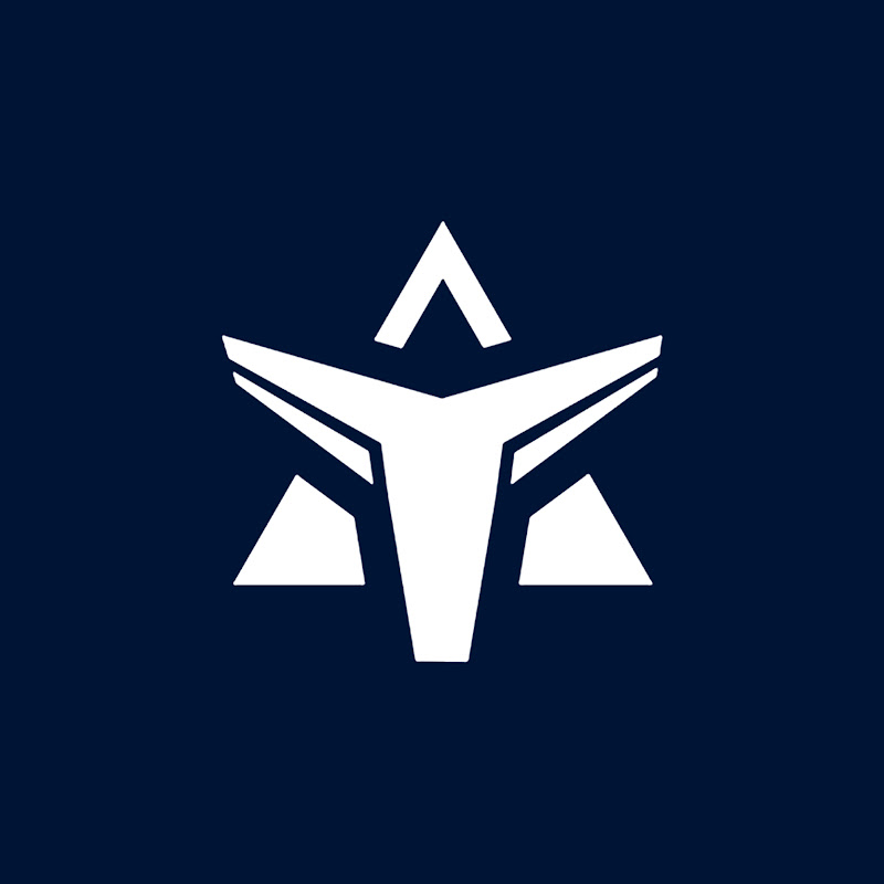 AUTOCHIP PRO | NAMANGAN