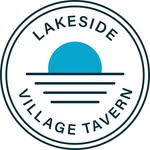 Lakeside Village Tavern