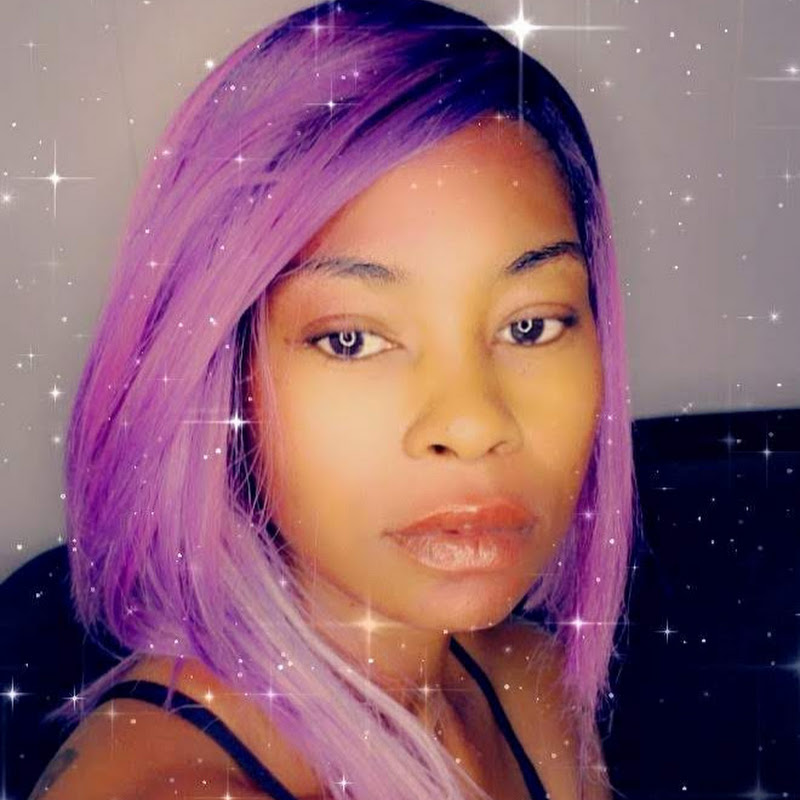 SharonB 