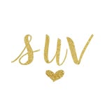 SUV Jewelry & More