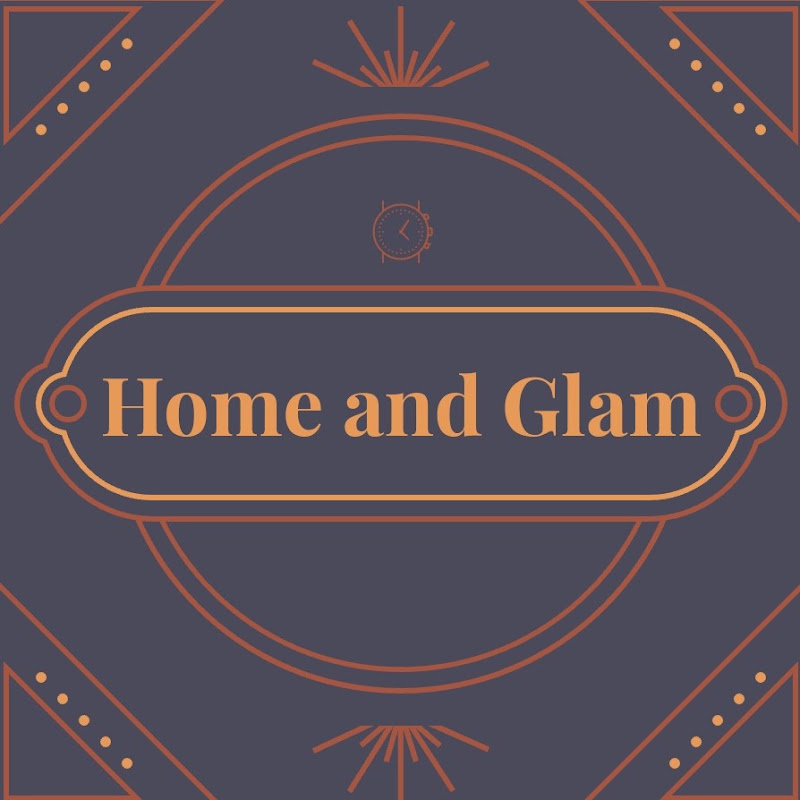 Home and Glam