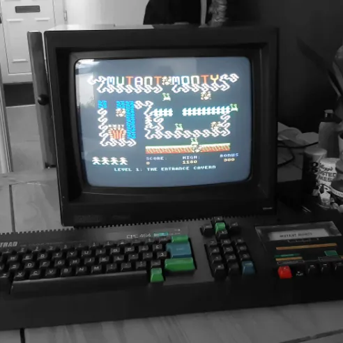 Retrolover1990