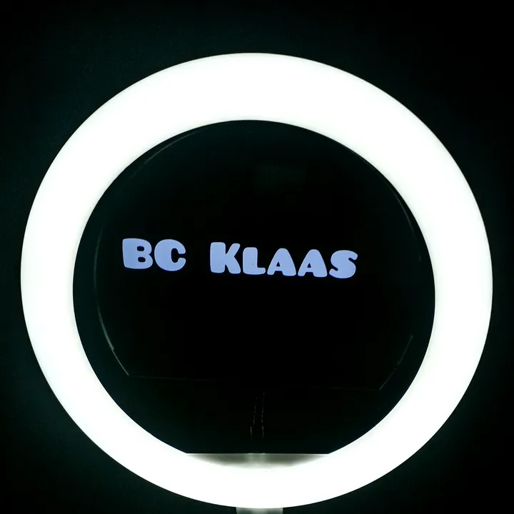 BC Klaas