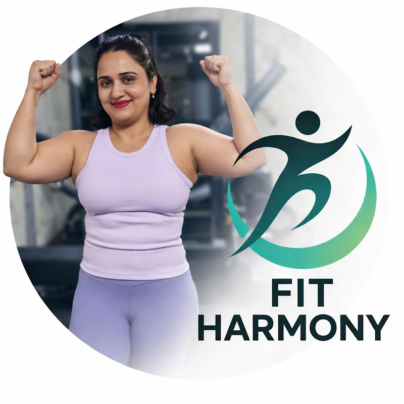 Fit Harmony