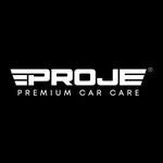 Proje Premium Car Care Products