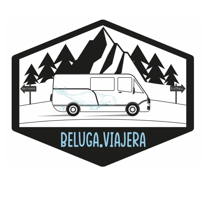 Gatitos.viajeros