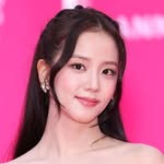 JISOO KIM
