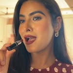 Neha Upadhyay