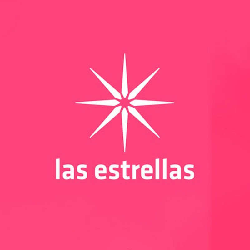 Las Estrellas