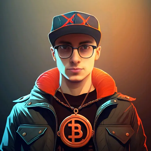 Alex Bucco