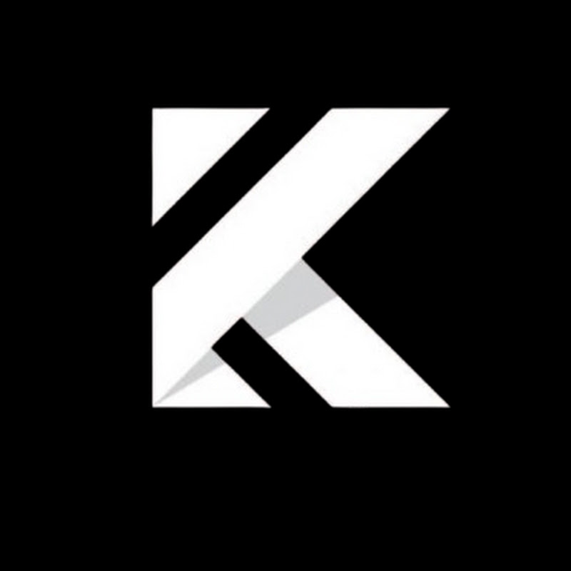 KANTE OFFICIAL 