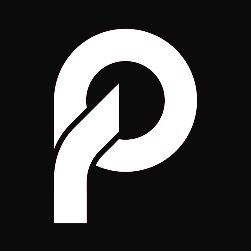 PYRO Records