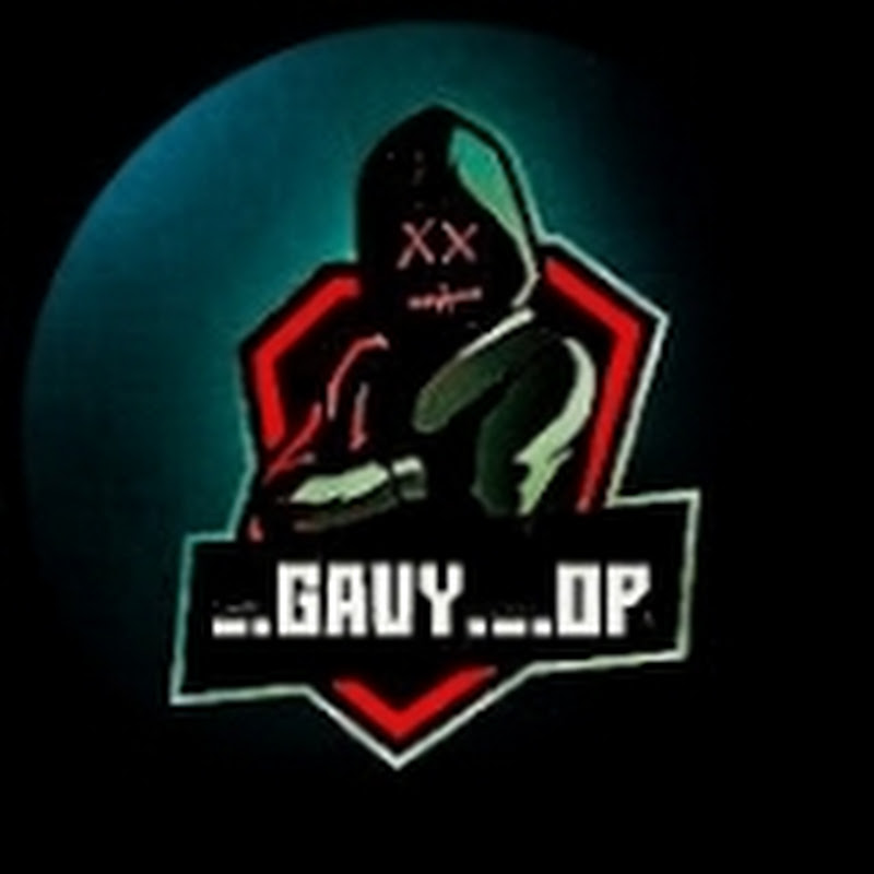 GAVY_OP