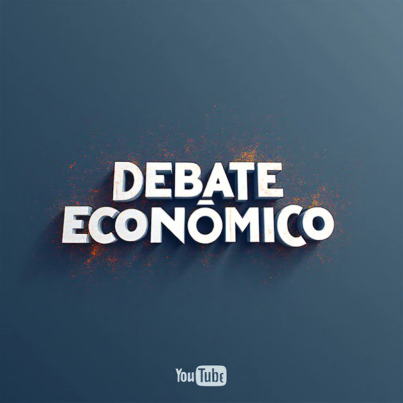 Debate Económico