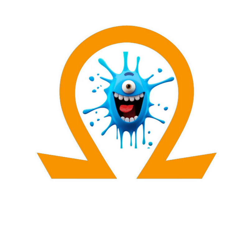 Tạp Chí Omega