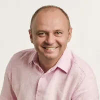 Cătălin Vasiloiu