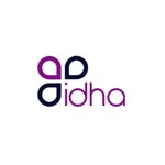 Irish Dental Hygienists Association | IDHA