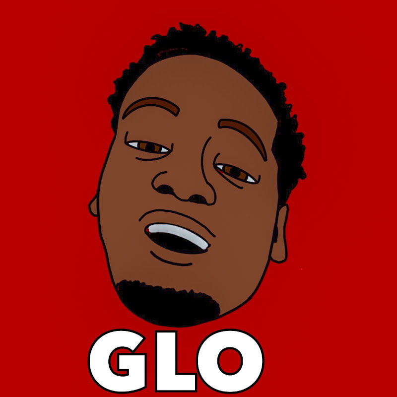 Glo864