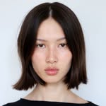 SOPHIE LIN