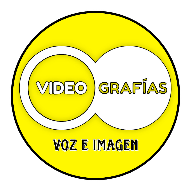 Canal VideoGrafias - Guavio 