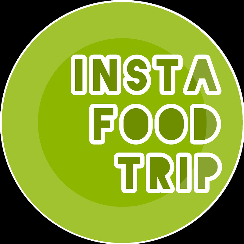 InstaFoodTrip