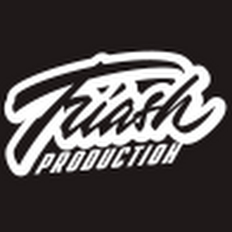 TRIASH PRODUCTION (DANCE CHAMPIONSHIPS)