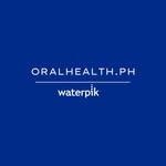 WaterpikPhilippines