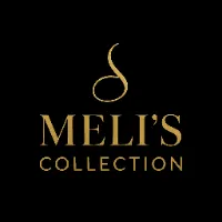 Meli's Collection