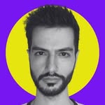 PharmD. Mohammed kanadil | Safety and science of skincare