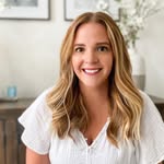 Lindsay | Living Lindsay | Home Decor + Design