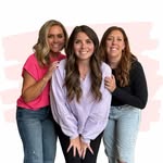 Easy Mom Life | Hacks & Organization
