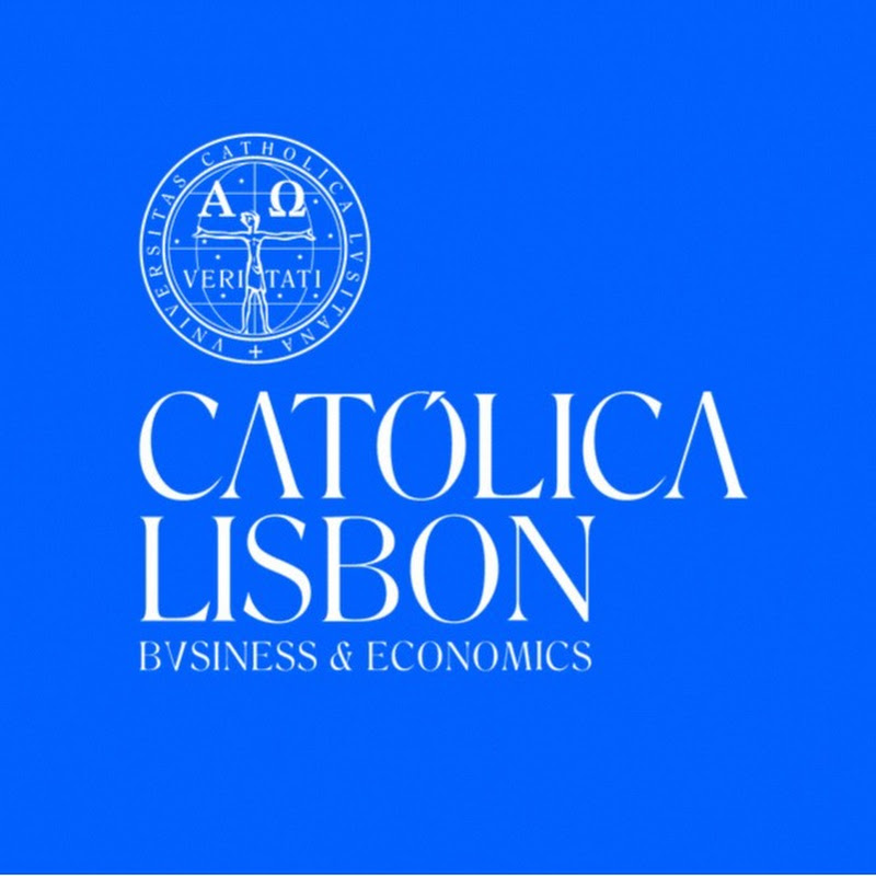 CATÓLICA-LISBON