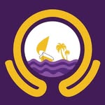 Qatar Day