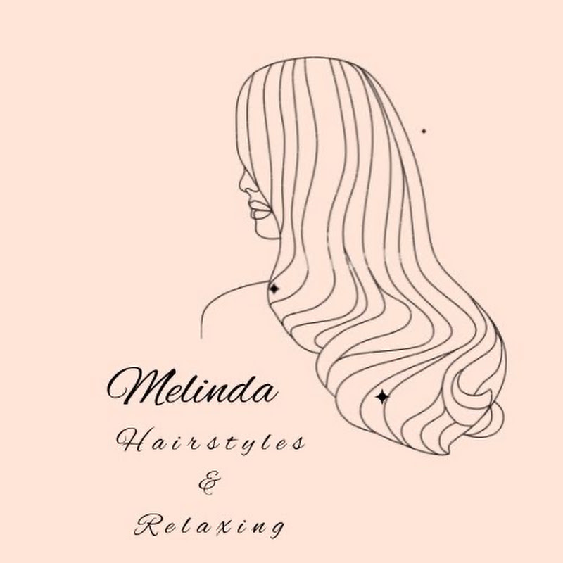 Melinda CC