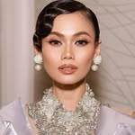 Natrah Khalid