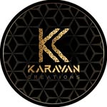 Karavan Creations