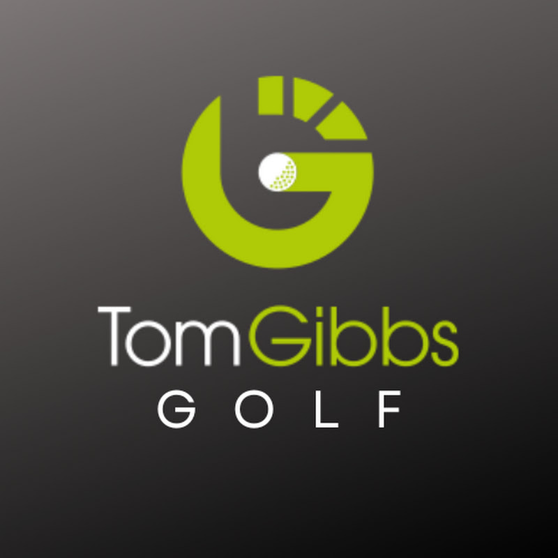Tom Gibbs Golf