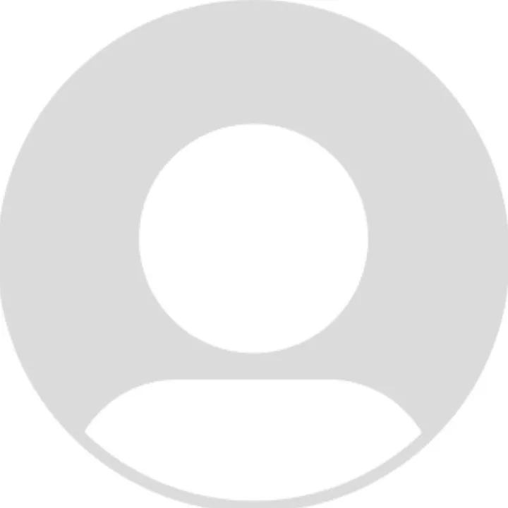 okaygesture