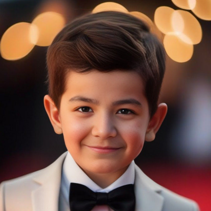 MAHDI