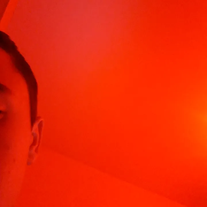 clément :)
