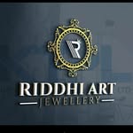 Riddhi Bandra