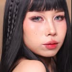 Rohmah_Serly Lavigne