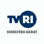TVRI Sumatera Barat
